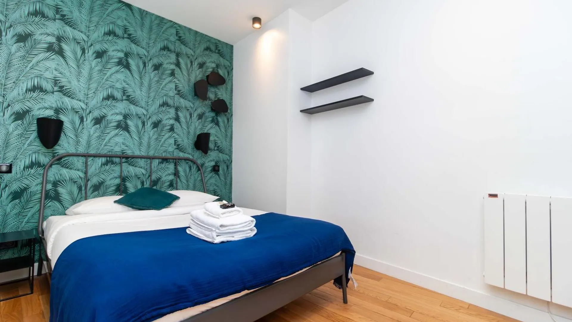 Center Of By Prestige Apartament *