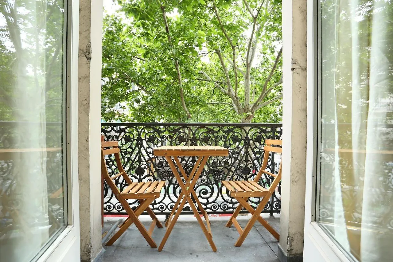 Center Of By Prestige Daire *